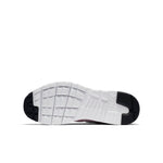 (GS) Nike Air Max Vision 'Pink White Grey' AH5228-600