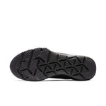 Nike Flex Control TR3 'Triple Black' AJ5911-002