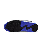 Nike Air Max 90 'Persian Violet' DB0625-001