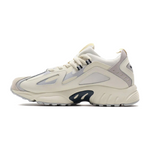 Reebok DMX Series 1200 'Multi Grey' CN7591