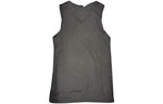 Nike logo basketball vest 'Black' CQ4363-012
