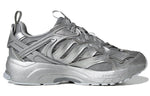 adidas Spiritain 2000 Marathon Running Shoes 'Silver' HQ3690