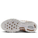 Nike Air Pegasus 2k5 'White Brown' HQ5718-104