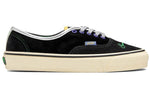 Vans Feature x Vault OG Authentic LX 'Sinners Club - Part 2' VN0A45JJ03E