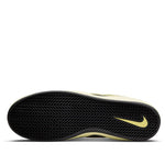 Nike Ishod Wair SB 'Coconut Milk' DC7232-700