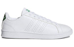 adidas Cloudfoam Advantage Clean 'Footwear White' AW3914