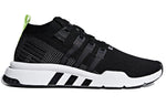 adidas originals EQT Support Mid ADV Primeknit B37435