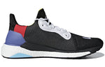 adidas x Pharrell Solar Hu Glide 'Black' BB8041