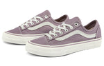 Vans Style 36 Decon SF 'Eco Theory - Purple Dove' VN0A5HYRA6E