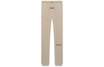 Fear of God Essentials Sweatpant 'Tan' FOG-FW21-144