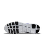 Nike Free Run Trail 'Concord Taxi' CW5814-401