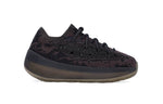 (TD) adidas Yeezy Boost 380 'Onyx Non-Reflective' FZ4422