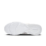 (WMNS) Nike Air Max 2X 'Platinum Violet' CK2947-003