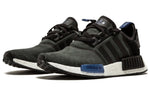(WMNS) adidas NMD_R1 'Core Black' S75230