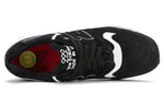 New Balance 999 Sport Shoes Black M999CRK