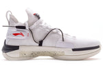 Li-Ning Speed 6 Premium Player Edition ABAP071-U