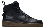 (WMNS) Nike SF Air Force 1 Mid 'Hazel' AA3966-003