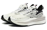 Li-Ning Beyond 6 'Standard White Black' AGLS015-4