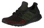 (GS) adidas UltraBoost Clima J 'Core Black' B43507