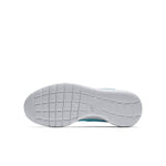 (GS) Nike Roshe One Print 'Blue White' 677784-401