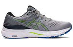 ASICS Gel-Kayano 28 'Sheet Rock Hazard Green' 1011B189-022