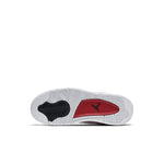 (PS) Air Jordan 4 Retro 'Alternate 89' 308499-106