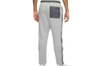 Nike Sportswear NSW Futura French Terry Pants Gray CU3821-002