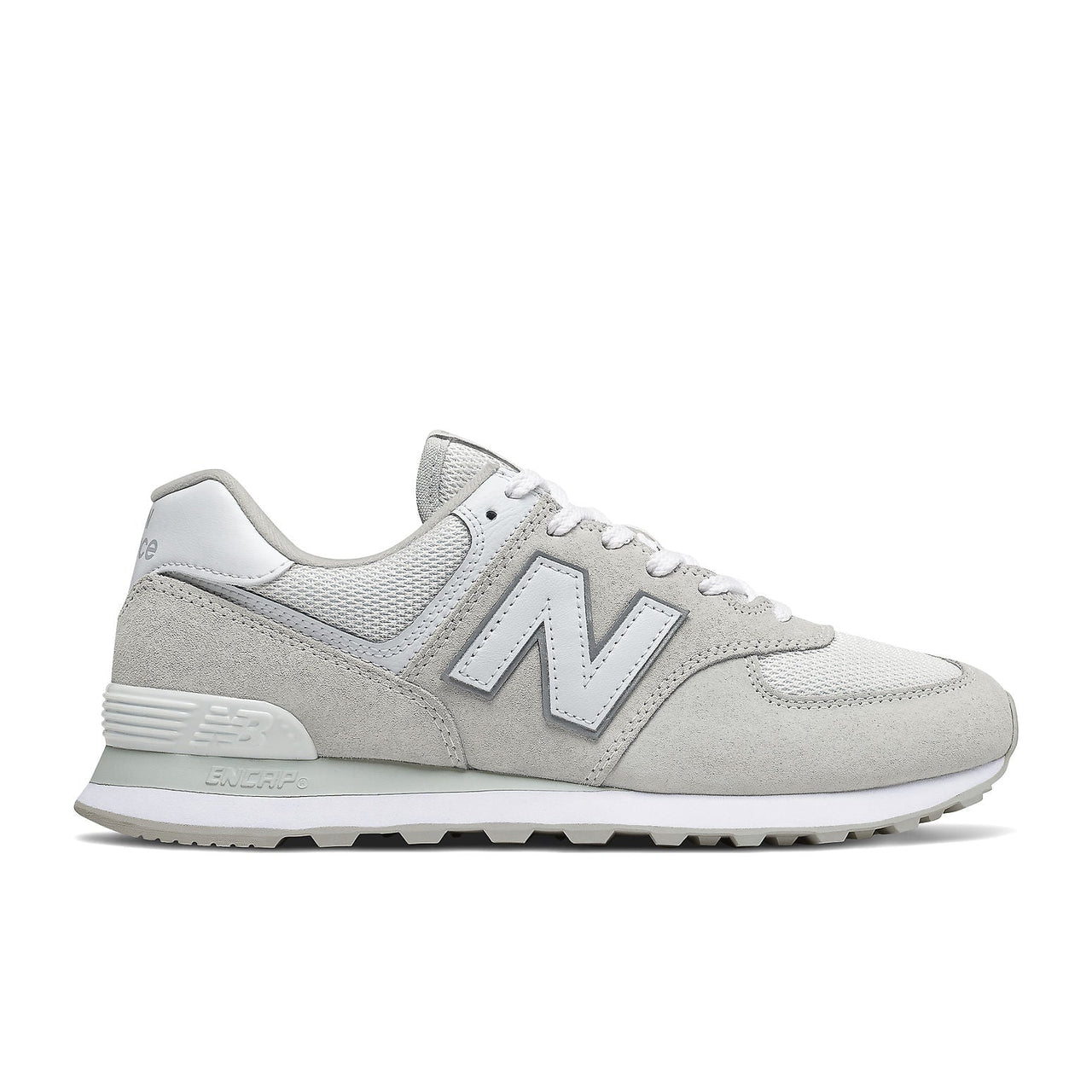 New Balance 574 'Summer Fog' ML574ES2
