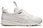 ASICS Yu Nagaba x Tarther Magic 'Visual Drawing' 1203A030-101