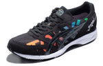 ASICS Tarther Tokyo T8E1Q-9090