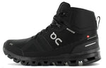 On Running Cloudrock Waterproof 'Black' 23.99854