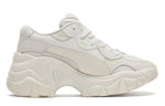(WMNS) PUMA Pulsar Wedge Tonal 'Queen of Hip Hop' 374822-02