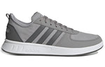 adidas neo Court 80s Gray EE9676
