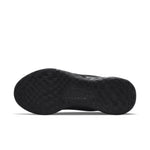 (WMNS) Nike Revolution 6 Next Nature 'Triple Black' DC3729-001