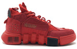 Li-Ning Rick Ross x Wade Essence 2 'The Trend' AGWN041-5