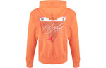 Air Jordan Flight MENS Sports Embroidered Print Red CZ6094-850