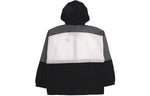 Nike Sportswear Hooded Jacket For Men Black CJ4561-010