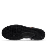Nike Alleyoop SB 'Bred' CJ0882-006
