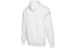 PUMA Athleisure Casual Sports Printing White 597886-02