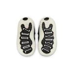 (TD) Air Jordan 11 Retro Low '72-10' 505836-001