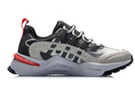 Li-Ning Reverses AGCQ157-1