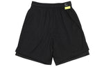 Nike KD Reversible Design Basketball Sports Shorts Black CD0368-010