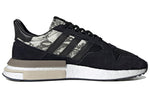 adidas ZX 500 RM Shoes 'Core Black' BD7924