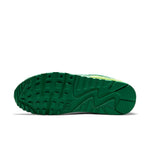 Nike Air Max 90 'St. Patrick's Day' DD8555-300