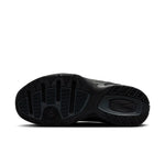Nike Air Monarch IV 4E Wide 'Black' 416355-001