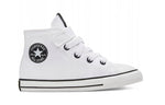 (TD) Converse Scooby-Doo x Chuck Taylor All Star High 'The Gang and Villains' 769078C