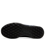 (GS) Nike JR Vapor 13 Club Mds TF Turf 'Blue Black' CJ1179-401