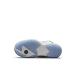 (PS) Air Jordan Zion 1 'Gen Zion' DC2024-002
