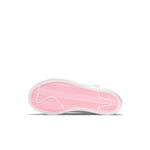 (PS) Nike Court Legacy 'White Pink Foam' DA5381-109