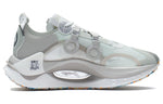 Li-Ning CRC Sport Leisure AZGS021-1